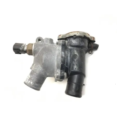 Calorstat KAWASAKI Z 750 2004-2006