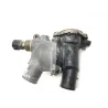 Calorstat KAWASAKI Z 750 2004-2006
