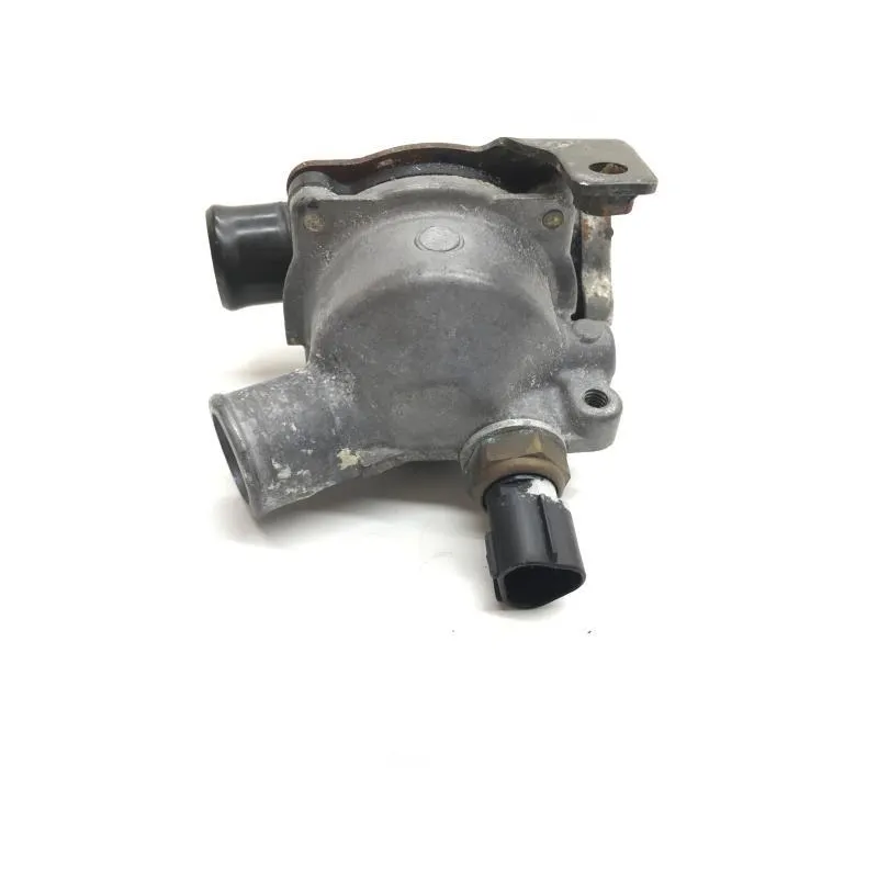 Calorstat KAWASAKI Z 750 2004-2006