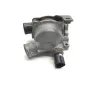 Calorstat KAWASAKI Z 750 2004-2006