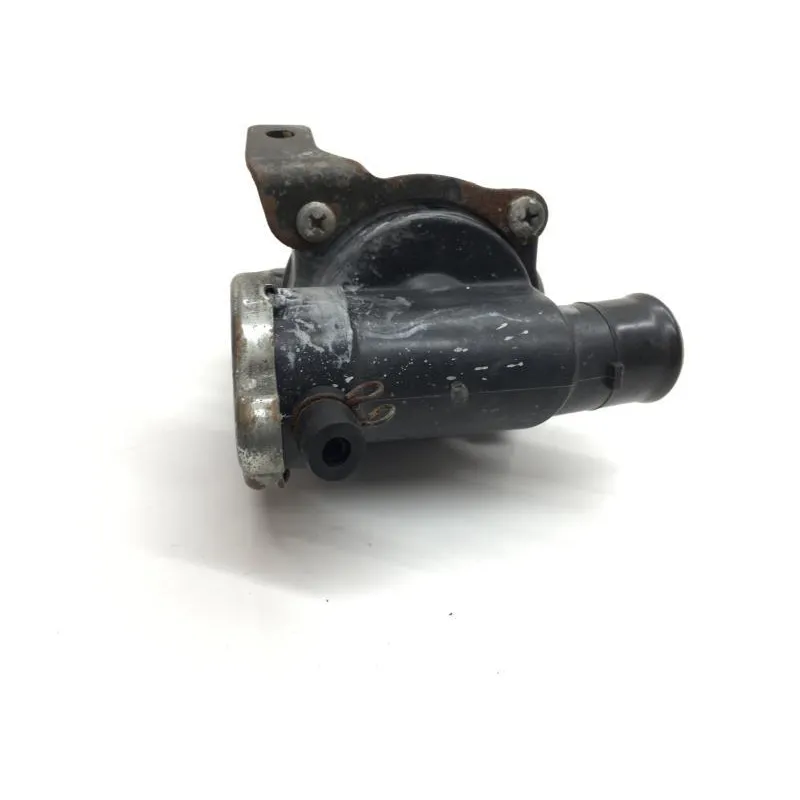 Calorstat KAWASAKI Z 750 2004-2006