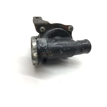 Calorstat KAWASAKI Z 750 2004-2006