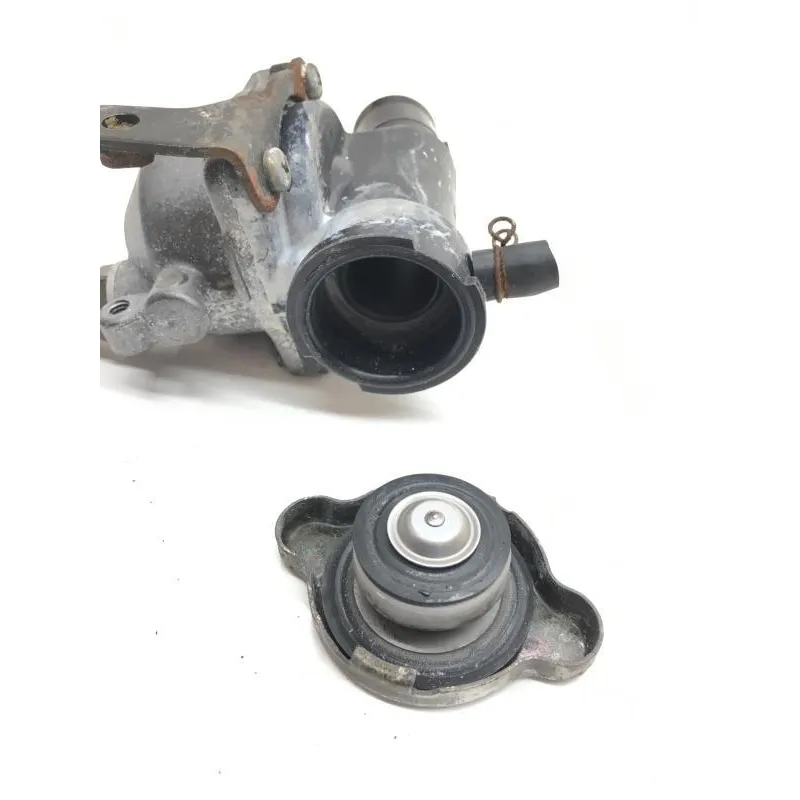 Calorstat KAWASAKI Z 750 2004-2006