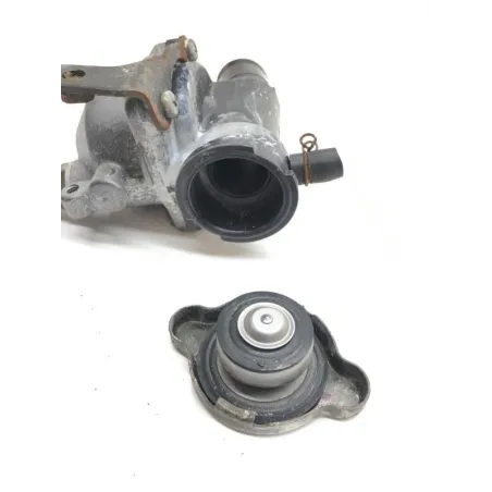 Calorstat KAWASAKI Z 750 2004-2006