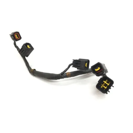 Faisceau rampe injection KAWASAKI Z 750 2004-2006