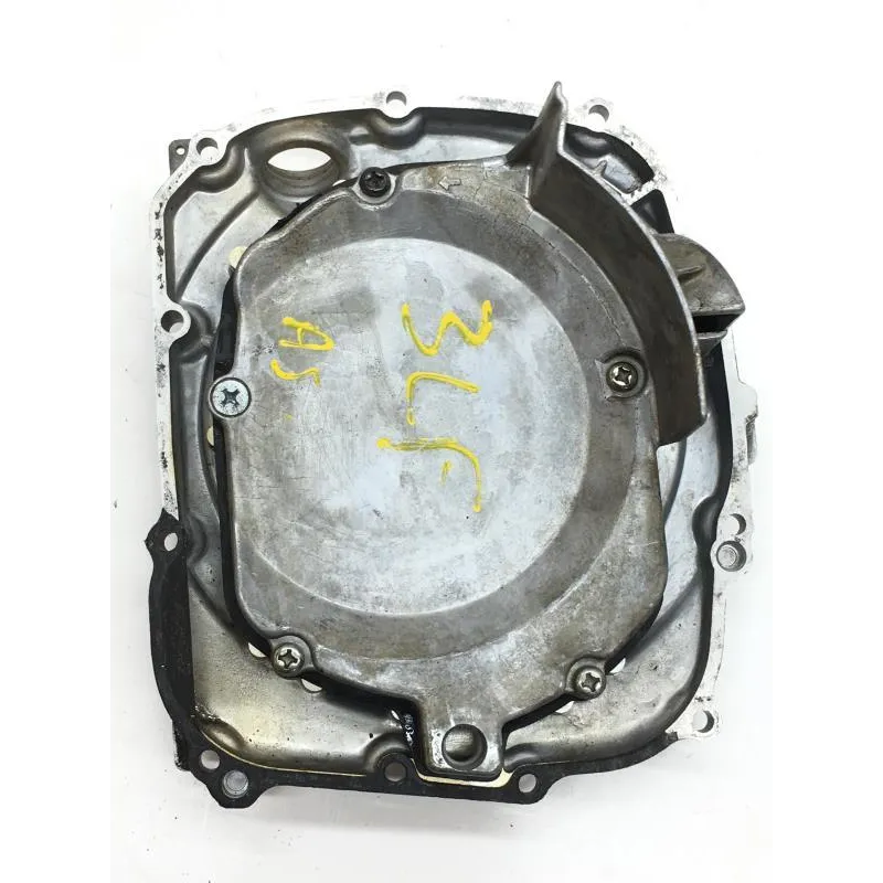 Carter embrayage YAMAHA FZR 1000 1989-1990