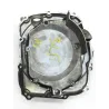 Carter embrayage YAMAHA FZR 1000 1989-1990 Carter embrayage YAMAHA FZR 1000 1989-1990