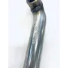 Collecteur (echappement) YAMAHA YPR 125 2006-2009 XMAX Collecteur (echappement) YAMAHA YPR 125 2006-2009 XMAX