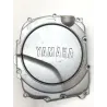 Carter embrayage YAMAHA FZR 1000 1989-1990 Carter embrayage YAMAHA FZR 1000 1989-1990