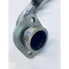 Collecteur (echappement) YAMAHA YPR 125 2006-2009 XMAX Collecteur (echappement) YAMAHA YPR 125 2006-2009 XMAX