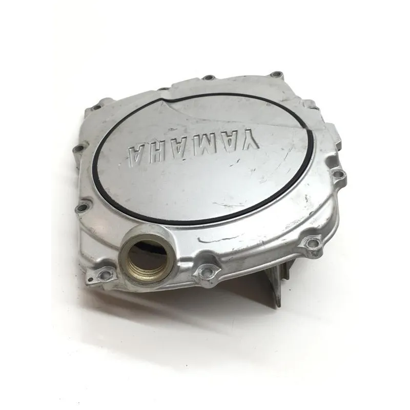 Carter embrayage YAMAHA FZR 1000 1989-1990
