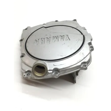 Carter embrayage YAMAHA FZR 1000 1989-1990