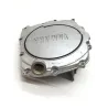 Carter embrayage YAMAHA FZR 1000 1989-1990 Carter embrayage YAMAHA FZR 1000 1989-1990