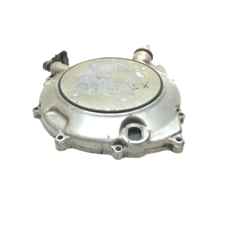 Carter embrayage YAMAHA XJ 900 1991-1994