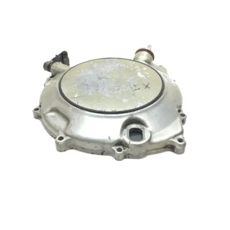 Carter embrayage YAMAHA XJ 900 1991-1994