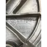 Carter embrayage YAMAHA XJ 900 1991-1994
