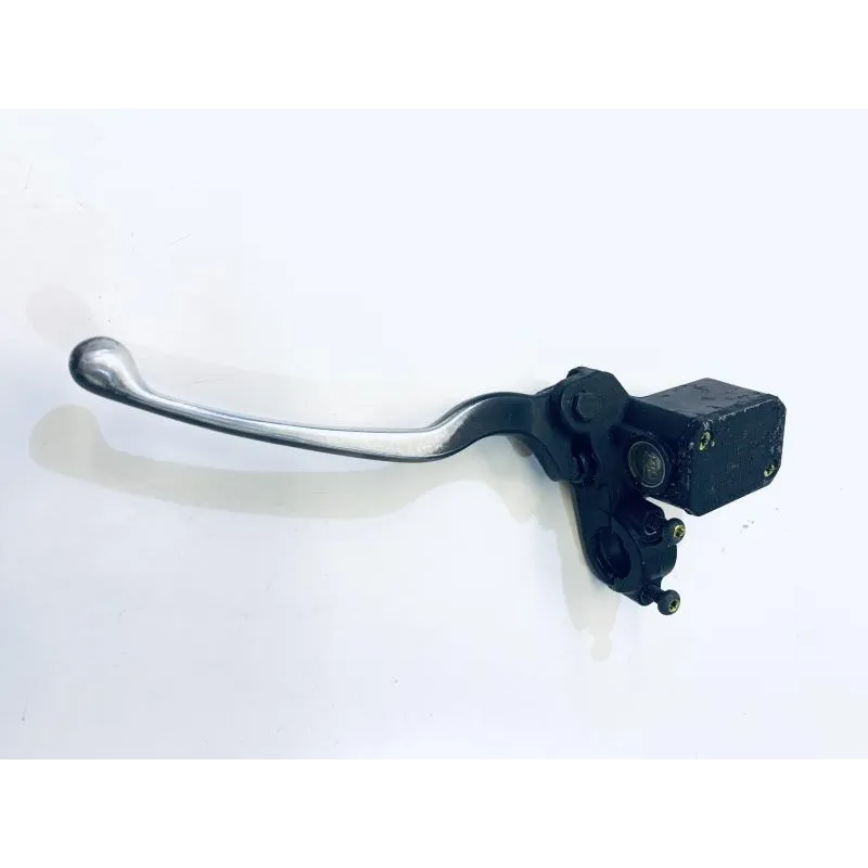 Maitre cylindre frein avant PIAGGIO MP3 500 LT 2011-2013 SPORT