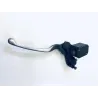 Maitre cylindre frein avant PIAGGIO MP3 500 LT 2011-2013 SPORT Maitre cylindre frein avant PIAGGIO MP3 500 LT 2011-2013 SPORT