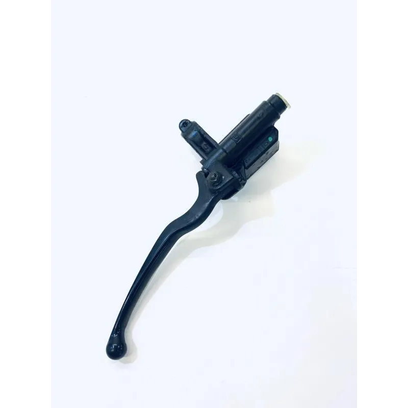 Maitre cylindre frein avant PIAGGIO MP3 500 LT 2011-2013 SPORT
