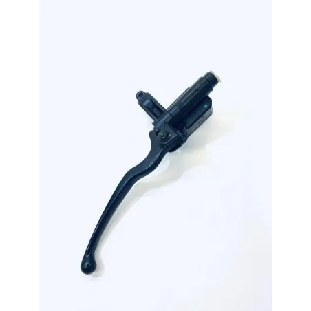 Maitre cylindre frein avant PIAGGIO MP3 500 LT 2011-2013 SPORT