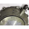 Carter embrayage YAMAHA XJ 900 1991-1994