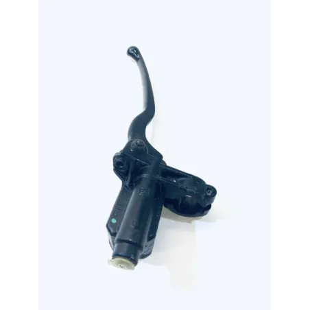 Maitre cylindre frein avant PIAGGIO MP3 500 LT 2011-2013 SPORT