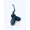 Maitre cylindre frein avant PIAGGIO MP3 500 LT 2011-2013 SPORT Maitre cylindre frein avant PIAGGIO MP3 500 LT 2011-2013 SPORT
