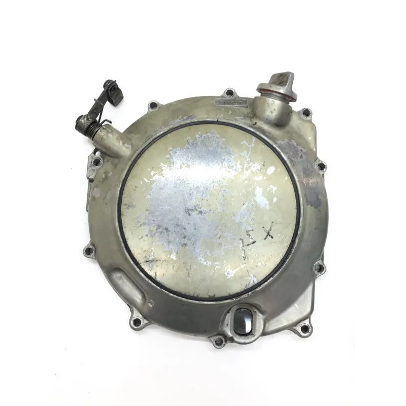 Carter embrayage YAMAHA XJ 900 1991-1994
