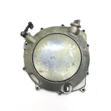 Carter embrayage YAMAHA XJ 900 1991-1994