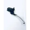 Maitre cylindre frein avant PIAGGIO MP3 500 LT 2011-2013 SPORT Maitre cylindre frein avant PIAGGIO MP3 500 LT 2011-2013 SPORT