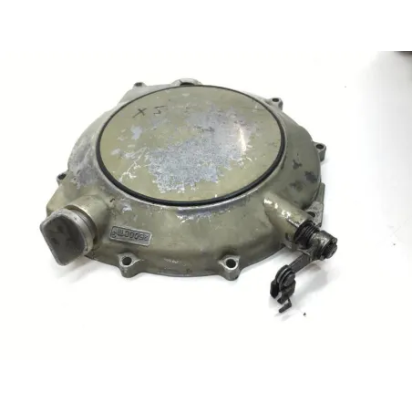 Carter embrayage YAMAHA XJ 900 1991-1994