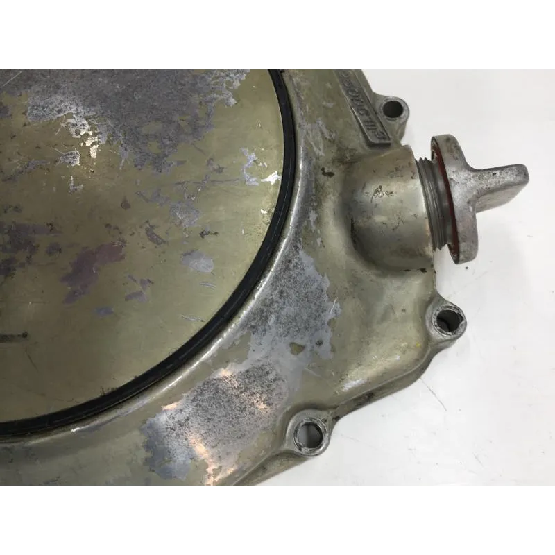 Carter embrayage YAMAHA XJ 900 1991-1994