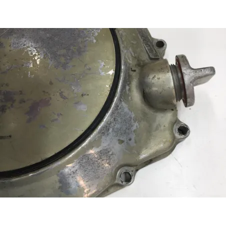 Carter embrayage YAMAHA XJ 900 1991-1994