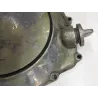 Carter embrayage YAMAHA XJ 900 1991-1994