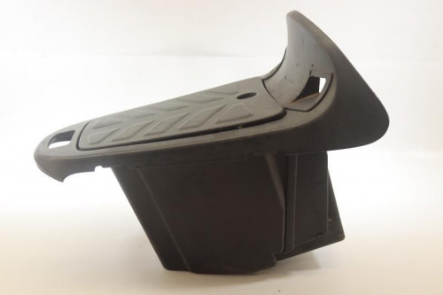 Support top case BMW C1 2000 - 2003
