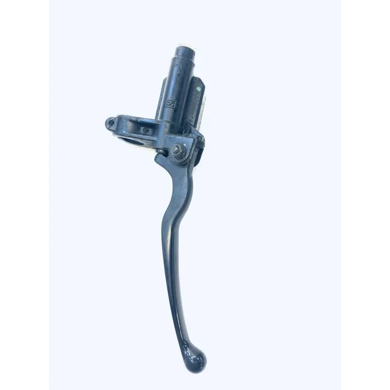 Maitre cylindre frein avant PIAGGIO MP3 500 LT 2011-2013 SPORT