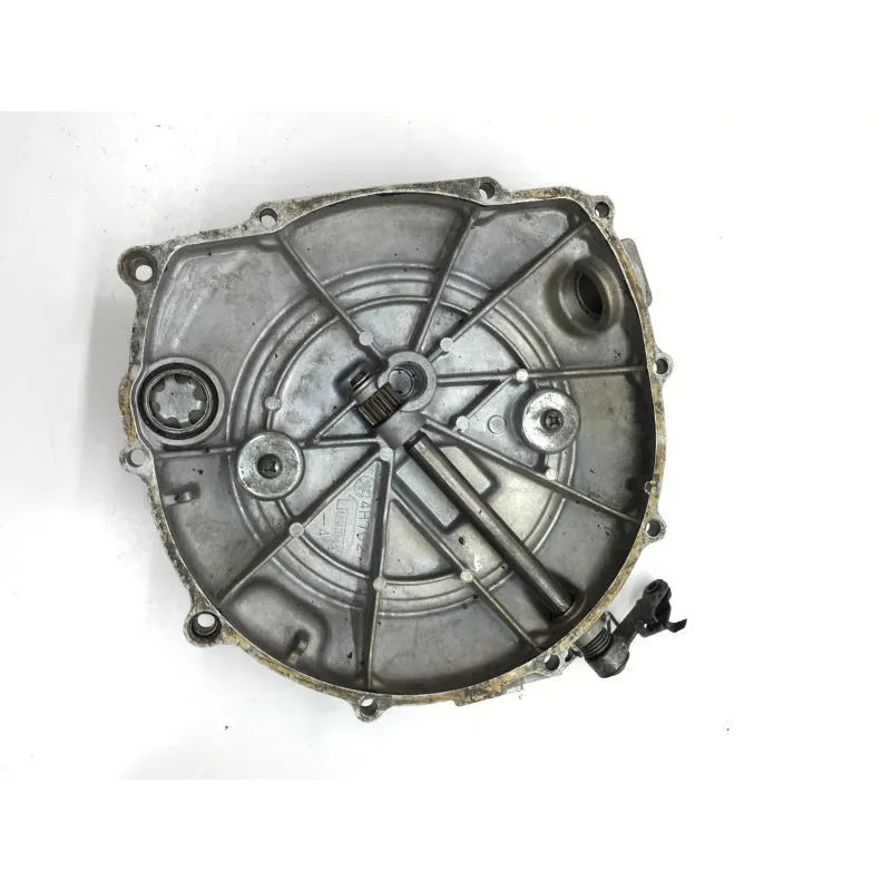 Carter embrayage YAMAHA XJ 900 1991-1994