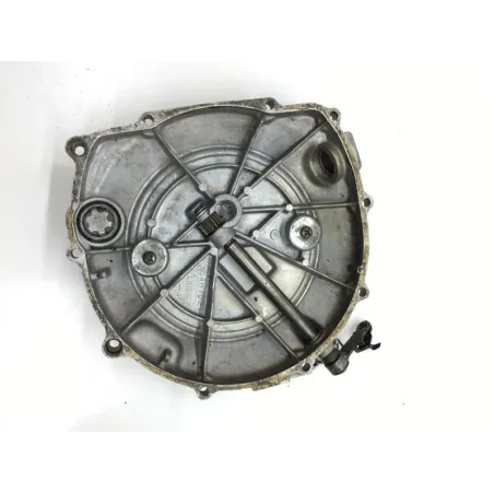 Carter embrayage YAMAHA XJ 900 1991-1994