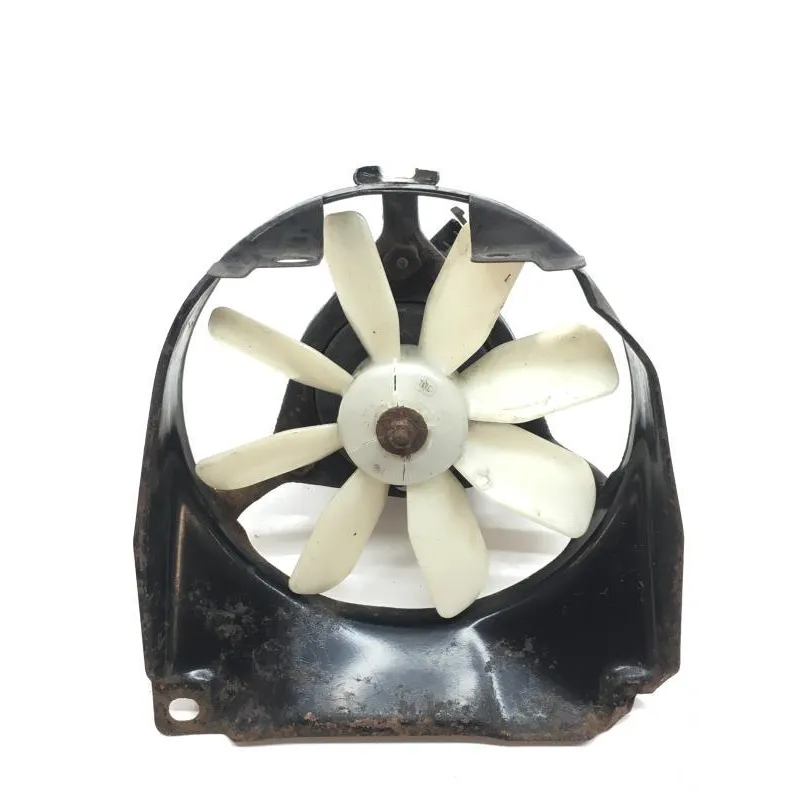 Ventilateur HONDA VF 400 F 1983-1984