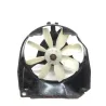 Ventilateur HONDA VF 400 F 1983-1984