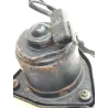 Ventilateur HONDA VF 400 F 1983-1984