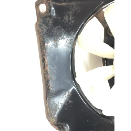 Ventilateur HONDA VF 400 F 1983-1984
