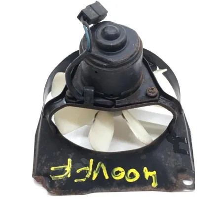 Ventilateur HONDA VF 400 F 1983-1984