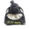 Ventilateur HONDA VF 400 F 1983-1984