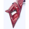 Cache lateral gauche TRIUMPH SPRINT 900 1993-1997