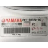 Levier frein avant YAMAHA XV 125 1996-2003 VIRAGO Levier frein avant YAMAHA XV 125 1996-2003 VIRAGO