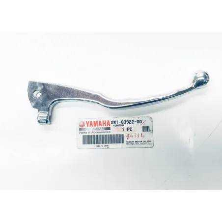 Levier frein avant YAMAHA XV 125 1996-2003 VIRAGO