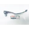 Levier frein avant YAMAHA XV 125 1996-2003 VIRAGO Levier frein avant YAMAHA XV 125 1996-2003 VIRAGO