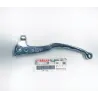 Levier frein avant YAMAHA XV 125 1996-2003 VIRAGO Levier frein avant YAMAHA XV 125 1996-2003 VIRAGO