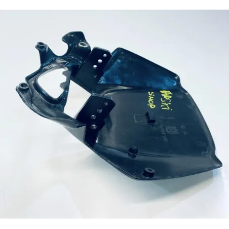 Cache carenage face avant HUSQVARNA WR 125 1998